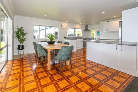 Photo of property in 266 Main Sh25 Road, Tairua, 3508