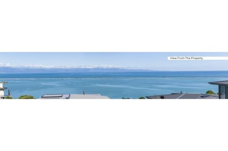 Photo of property in 51 Davies Drive, Atawhai, Nelson, 7010