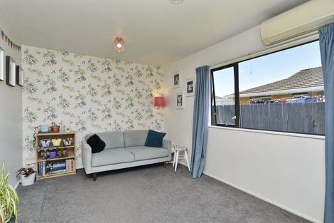 Photo of property in 15b Lindon Street, Rangiora, 7400