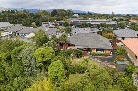 Photo of property in 197 Ruapehu Drive, Fitzherbert, Palmerston North, 4410
