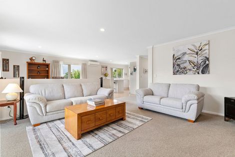 Photo of property in 3 Vogel Place, Te Aroha, 3320