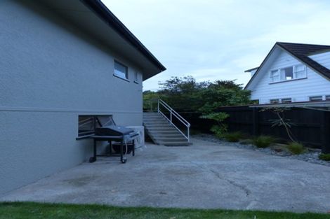 Photo of property in 18 Churchill Avenue, Richmond, 7020