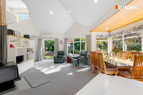 Photo of property in 47 Glenbrook Drive, Mosgiel, 9024