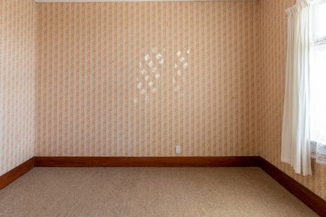 Photo of property in 116 Ritchie Street, Richmond, Invercargill, 9810