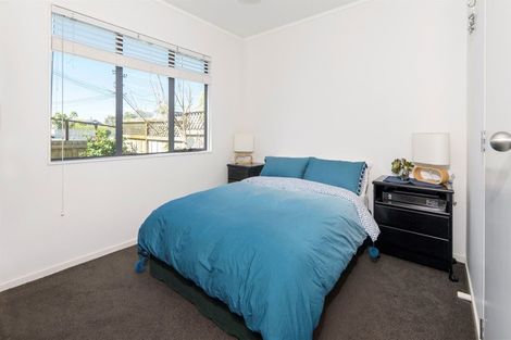 Photo of property in 26/41 Waipa Street, Birkenhead, Auckland, 0626