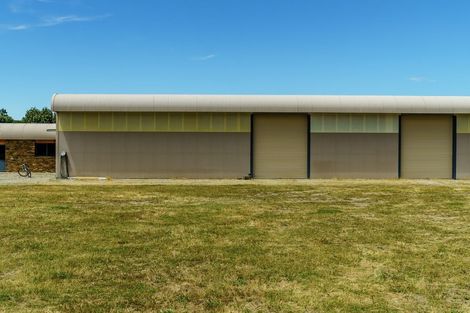 Photo of property in 37b Young Lane, Clyde, Alexandra, 9391