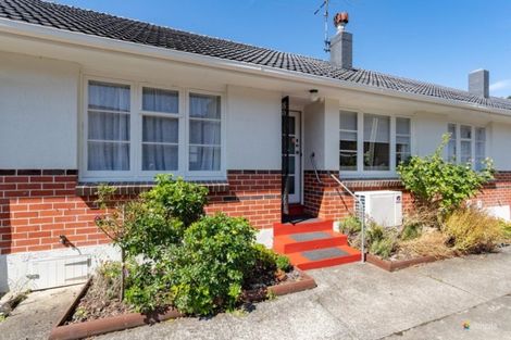 Photo of property in 5 Lane Street, Wallaceville, Upper Hutt, 5018
