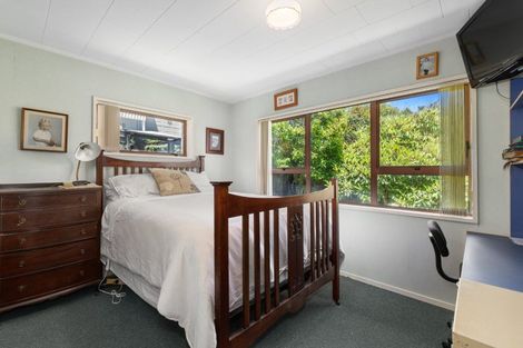 Photo of property in 15a Seymour Place, Bellevue, Tauranga, 3110