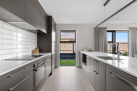 Photo of property in 17 Jury Lane, Woodend, 7610