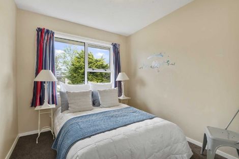 Photo of property in 16 Delph Street, Avonhead, Christchurch, 8042