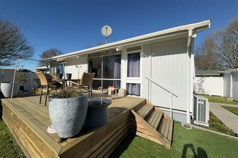 Photo of property in 589a Settlers Road, Reporoa, 3083