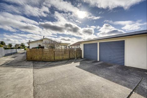 Photo of property in 505 Terrace Road, Parkvale, Hastings, 4122