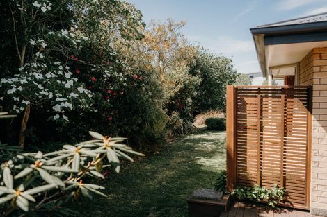 Photo of property in 289a Burwood Road, Burwood, Christchurch, 8083