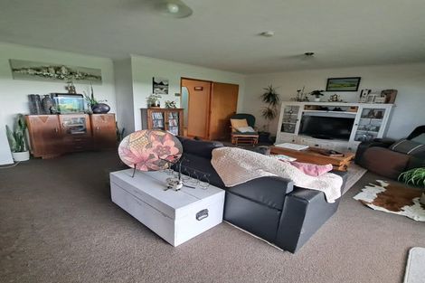 Photo of property in 31 Birss Road, Balclutha, 9272