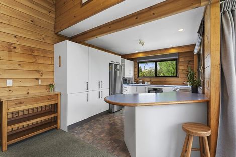 Photo of property in 34 Postman Road, Dairy Flat, Albany, 0794