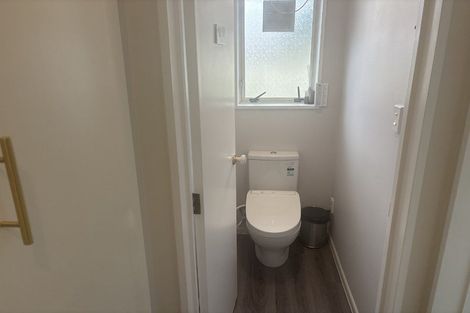 Photo of property in 16a Stanton Place, Woodend, 7610