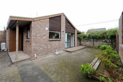 Photo of property in 1a Cardrona Road, Beerescourt, Hamilton, 3200