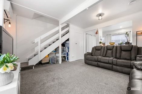 Photo of property in 9/46 King Street, Ebdentown, Upper Hutt, 5018