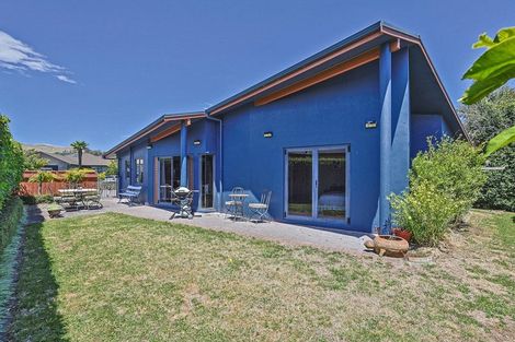 Photo of property in 4 Kentia Place, Havelock North, 4130