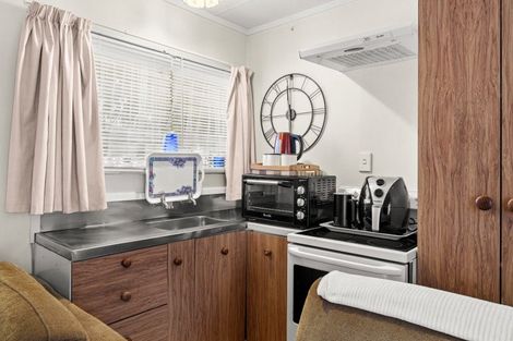 Photo of property in 41 Seddon Street, Feilding, 4702