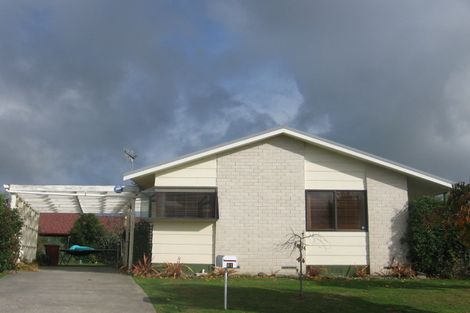 Photo of property in 31 Dalwood Grove, Highbury, Palmerston North, 4412