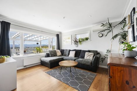 Photo of property in 93b Farnham Street, Mornington, Wellington, 6021