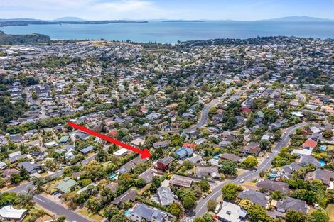 Photo of property in 24 Danbury Drive, Torbay, Auckland, 0630