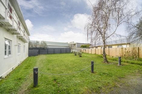 Photo of property in 17 Larsen Court, Roslyn, Palmerston North, 4414