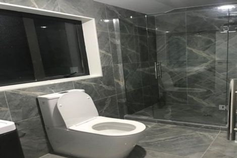 Photo of property in 5 Hawkley Close, Flat Bush, Auckland, 2019