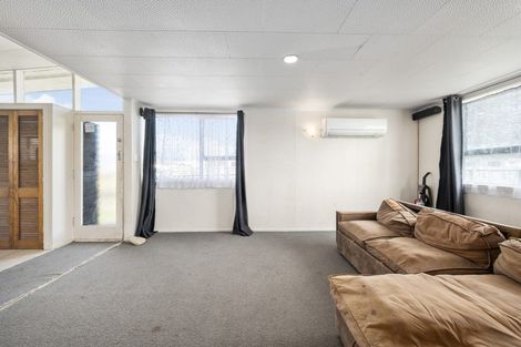 Photo of property in 121 Pine Drive, Murupara, 3025