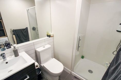 Photo of property in 106/8 Wigan Street, Te Aro, Wellington, 6011