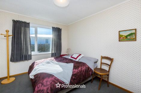 Photo of property in 23 Mary Crescent, Elderslea, Upper Hutt, 5018