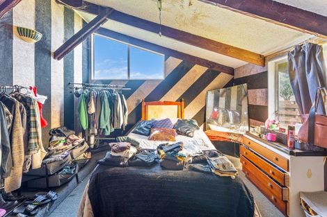 Photo of property in 7 Rogers Street, Castlecliff, Whanganui, 4501