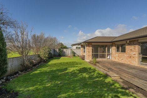 Photo of property in 48 Carina Way, Whitianga, 3510