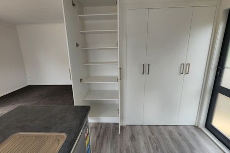 Photo of property in 88 Fairfield Road, Fairfield, Hamilton, 3214