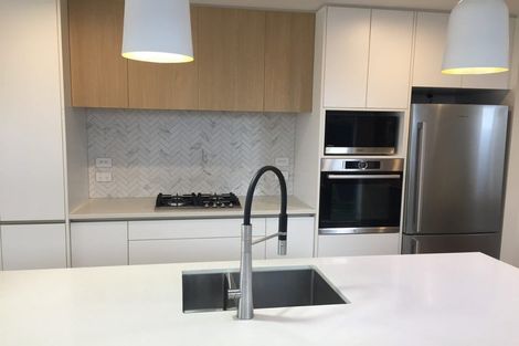 Photo of property in 94 Franks Way, Papamoa Beach, Papamoa, 3118