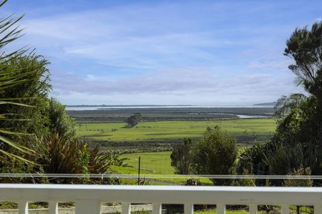 Photo of property in 99 Arawhata Road, Kaingaroa, Kaitaia, 0483