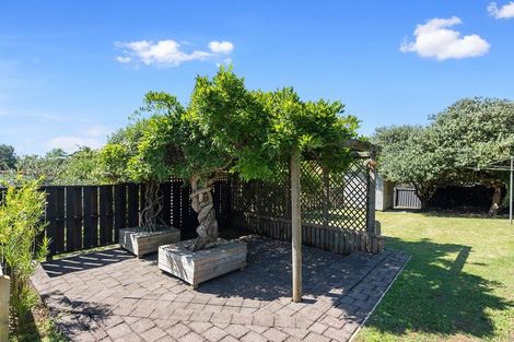 Photo of property in 47 Flynn Road, Hillcrest, Hamilton, 3216