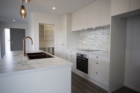 Photo of property in 59 Hampton Terrace, Matamata, 3400