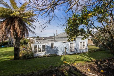 Photo of property in 25 Montrose Road, Waihi, 3610