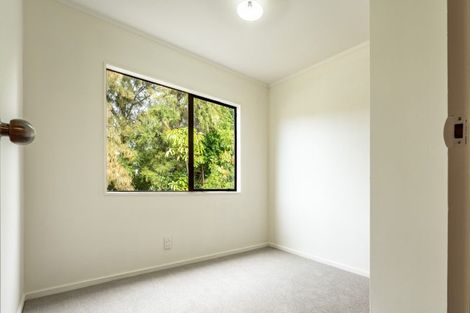 Photo of property in 18 Shadon Place, Stanmore Bay, Whangaparaoa, 0932