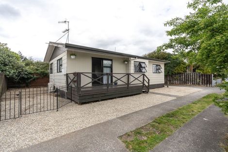 Photo of property in 69c Kahikatea Drive, Melville, Hamilton, 3206