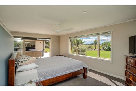 Photo of property in 22 Pathways Drive, Kerikeri, 0230