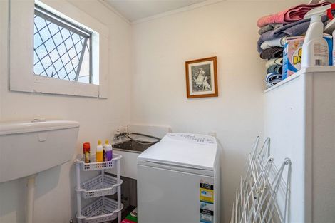 Photo of property in 163 Ettrick Street, Appleby, Invercargill, 9812