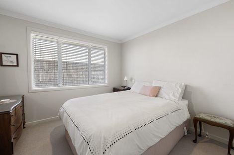 Photo of property in 11 O'connor Way, Bethlehem, Tauranga, 3110
