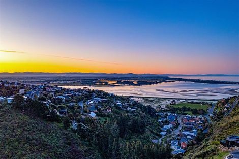 Photo of property in 2 John Monck Lane, Redcliffs, Christchurch, 8081