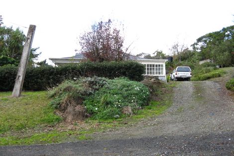 Photo of property in 7 Tenby Street, Moeraki, Palmerston, 9482