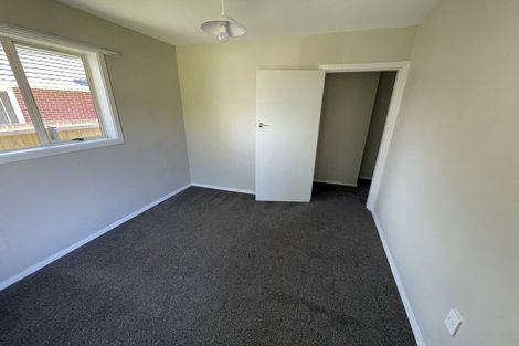 Photo of property in 25 Greenhurst Street, Sockburn, Christchurch, 8042