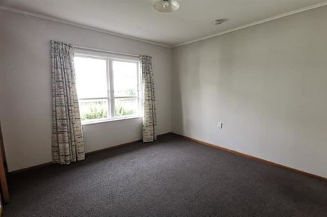 Photo of property in 1 Balmoral Street, Taradale, Napier, 4112