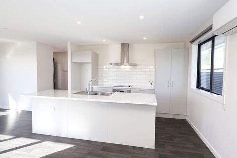 Photo of property in 206b Bluff Highway, Kew, Invercargill, 9812